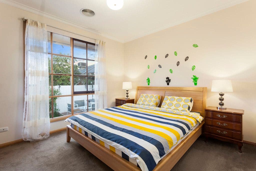 69 Ormond Road, Clayton VIC 3168, Clayton - Thumbnail 5