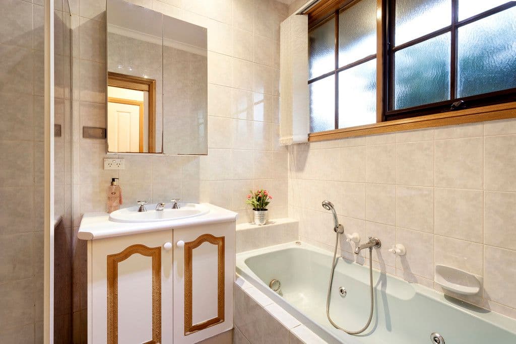 69 Ormond Road, Clayton VIC 3168, Clayton - Thumbnail 6