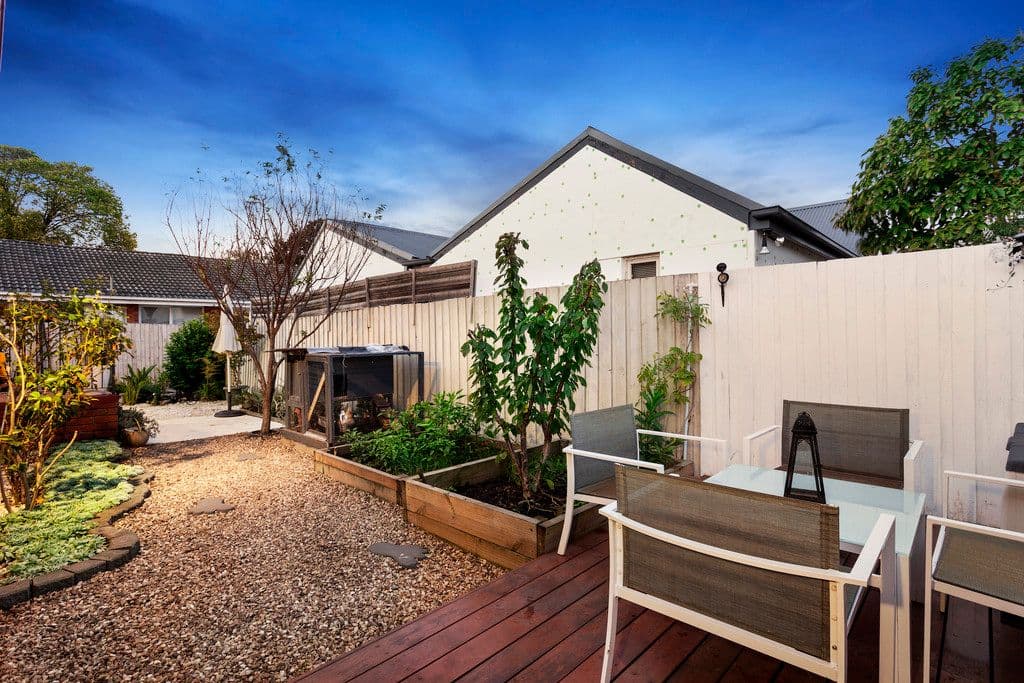 69 Ormond Road, Clayton VIC 3168, Clayton - Thumbnail 7