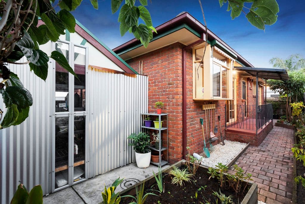69 Ormond Road, Clayton VIC 3168, Clayton - Thumbnail 8