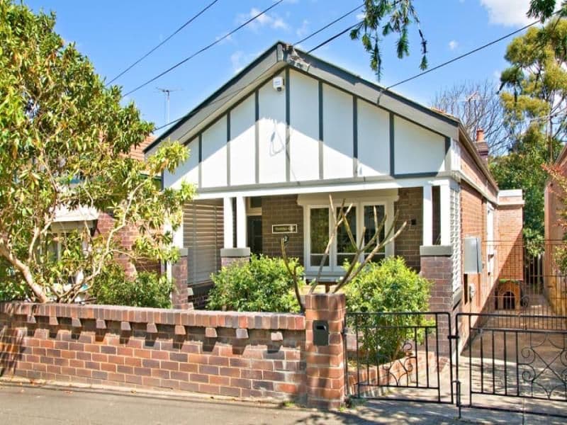 112 Warren Road, MARRICKVILLE NSW 2204, Marrickville - Image 1