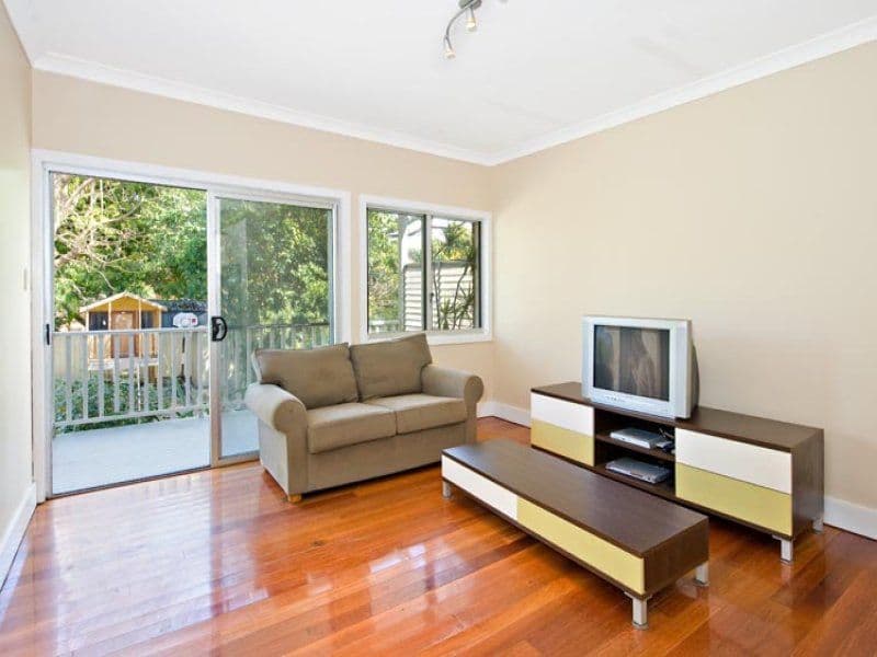 112 Warren Road, MARRICKVILLE NSW 2204, Marrickville - Thumbnail 2
