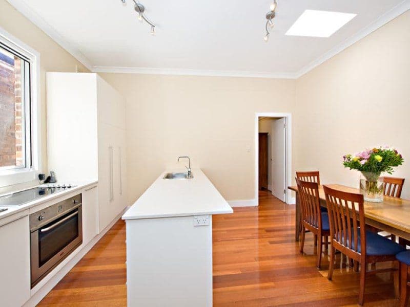 112 Warren Road, MARRICKVILLE NSW 2204, Marrickville - Thumbnail 3