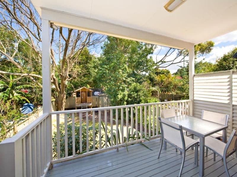 112 Warren Road, MARRICKVILLE NSW 2204, Marrickville - Thumbnail 5