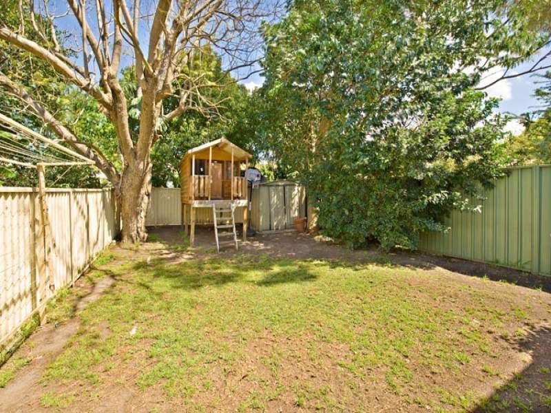 112 Warren Road, MARRICKVILLE NSW 2204, Marrickville - Thumbnail 6