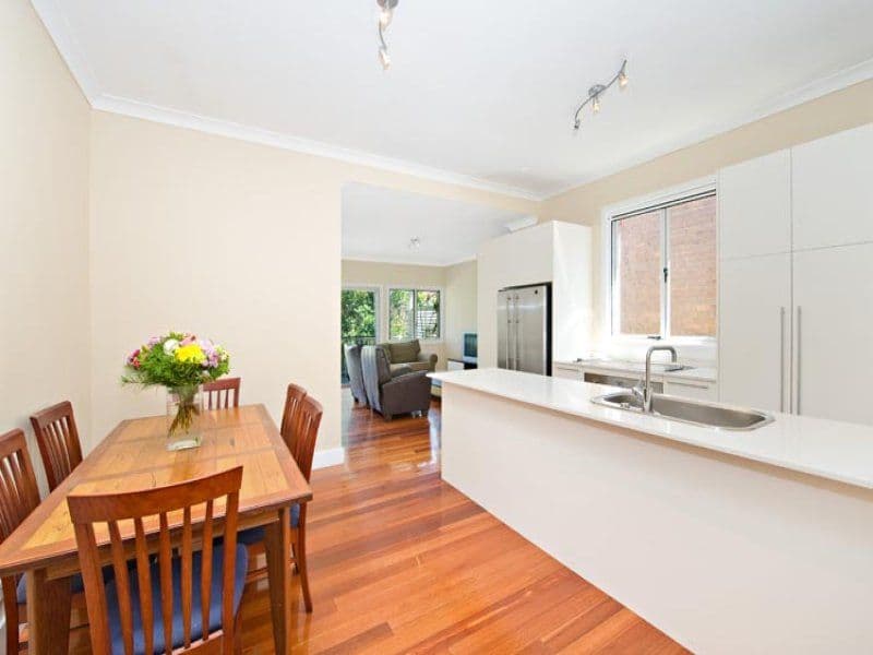 112 Warren Road, MARRICKVILLE NSW 2204, Marrickville - Thumbnail 7