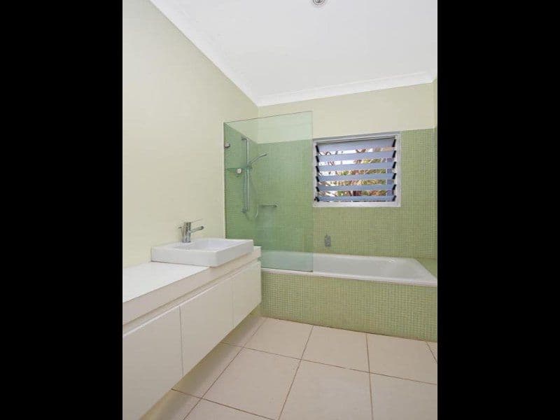 112 Warren Road, MARRICKVILLE NSW 2204, Marrickville - Thumbnail 8