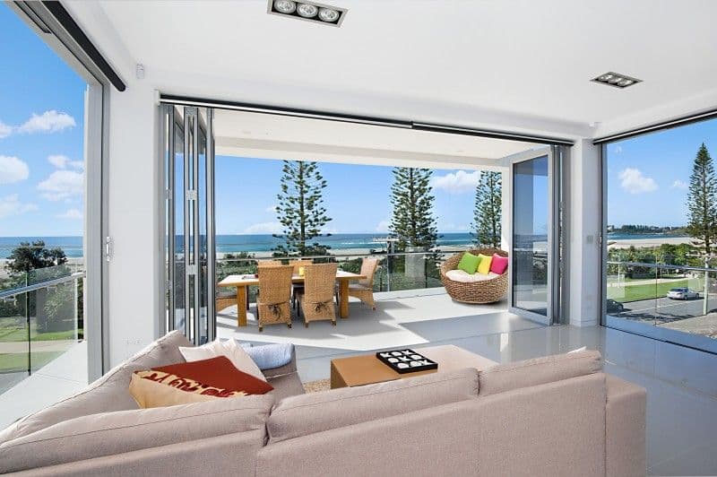  62 Pacific Parade, BILINGA QLD 4225, Bilinga - Thumbnail 2