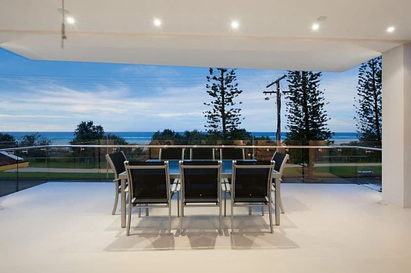  62 Pacific Parade, BILINGA QLD 4225, Bilinga - Thumbnail 3