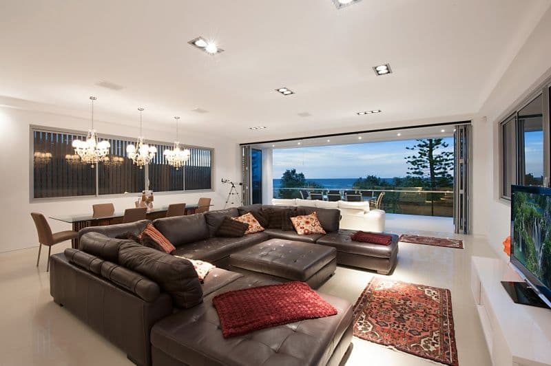  62 Pacific Parade, BILINGA QLD 4225, Bilinga - Thumbnail 4