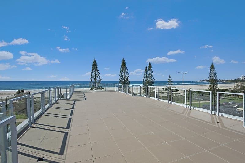  62 Pacific Parade, BILINGA QLD 4225, Bilinga - Thumbnail 7