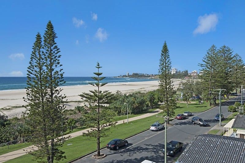  62 Pacific Parade, BILINGA QLD 4225, Bilinga - Thumbnail 8