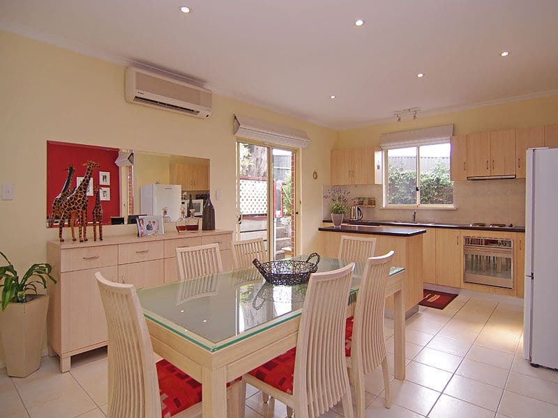 23 Maroong Drive, Research, Research - Image 1