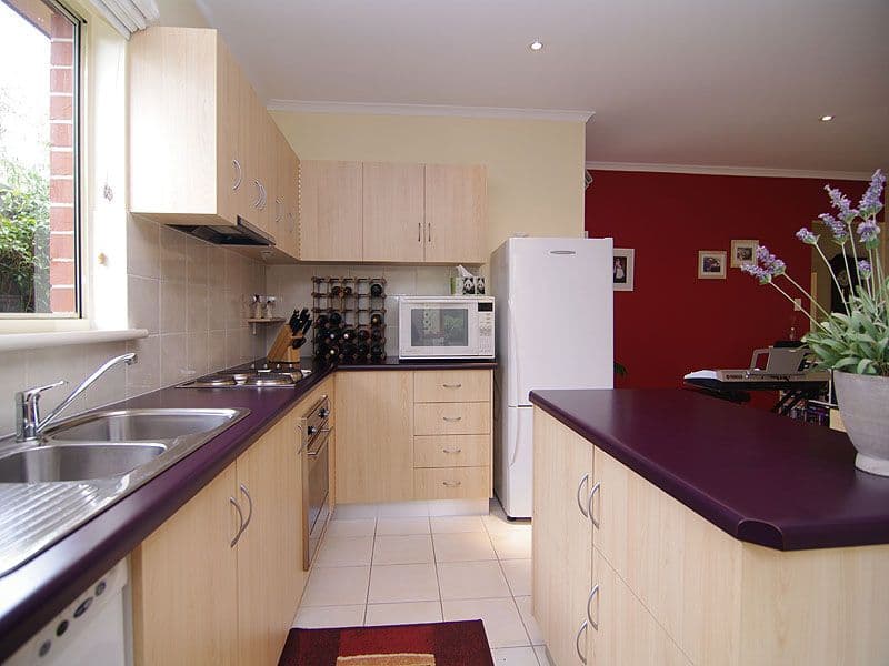 23 Maroong Drive, Research, Research - Thumbnail 2