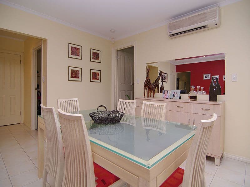 23 Maroong Drive, Research, Research - Thumbnail 3