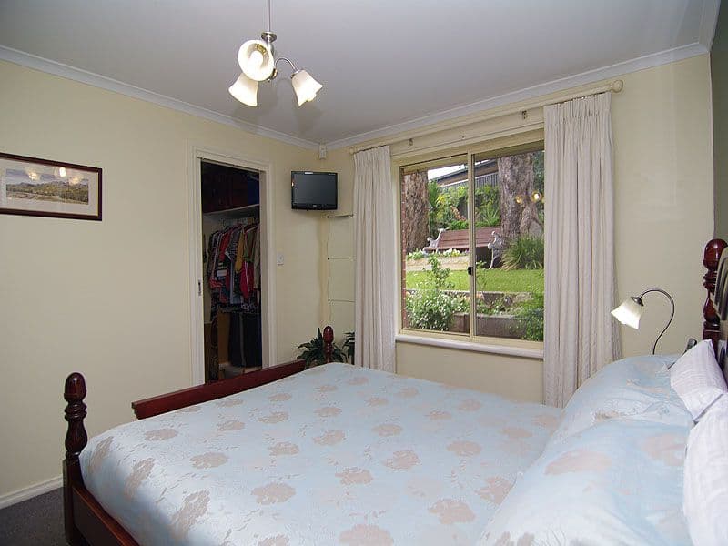 23 Maroong Drive, Research, Research - Thumbnail 4