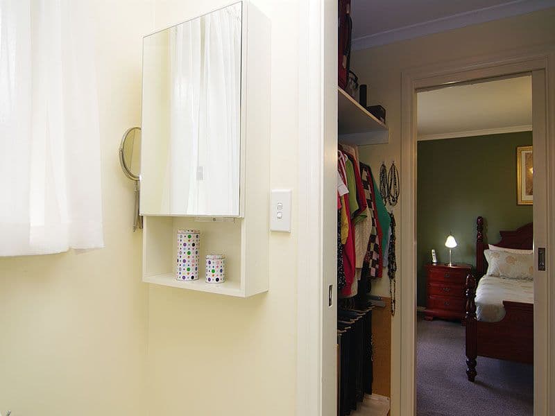 23 Maroong Drive, Research, Research - Thumbnail 5