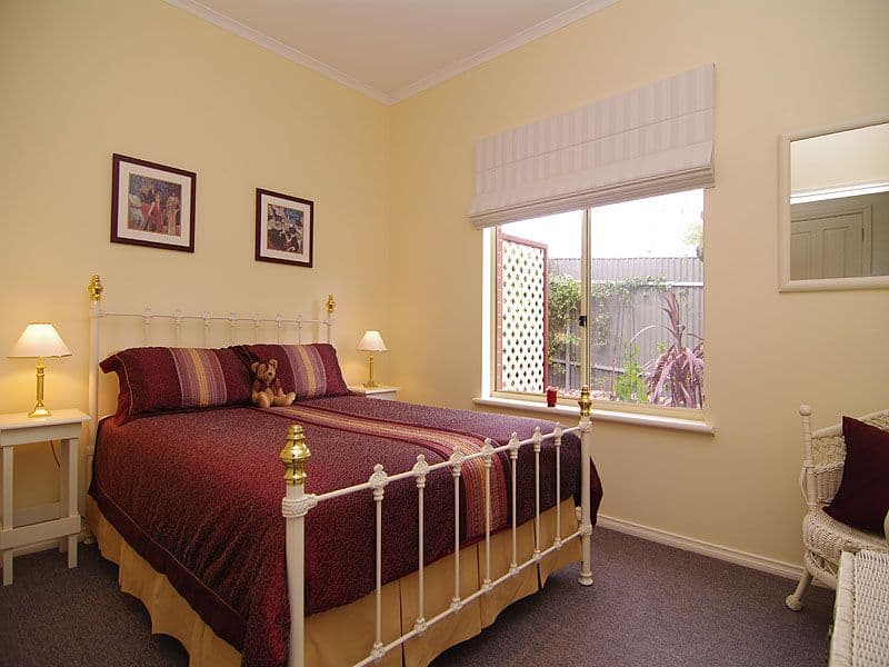 23 Maroong Drive, Research, Research - Thumbnail 6