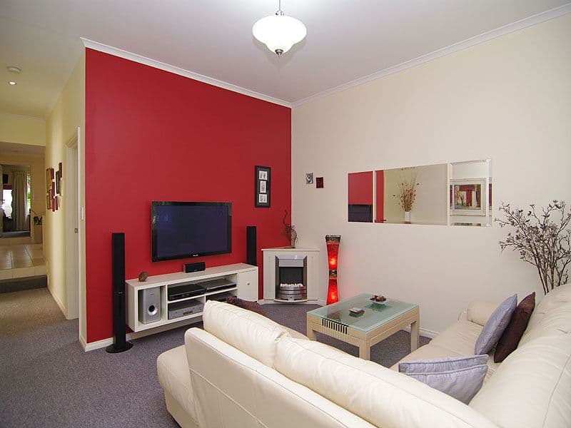 23 Maroong Drive, Research, Research - Thumbnail 8