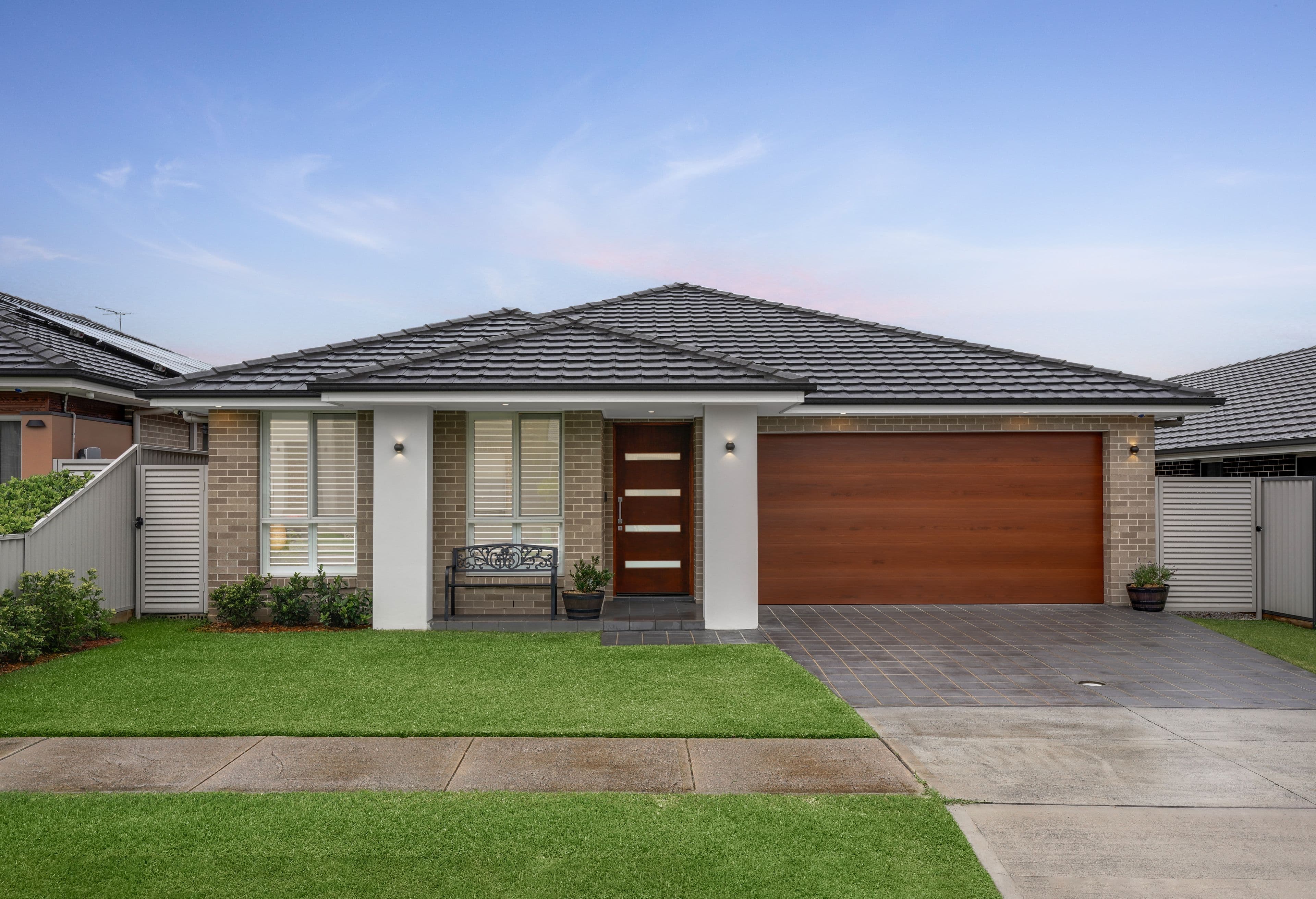 7 Uniform Street, Leppington NSW 2179, Leppington - Image 1