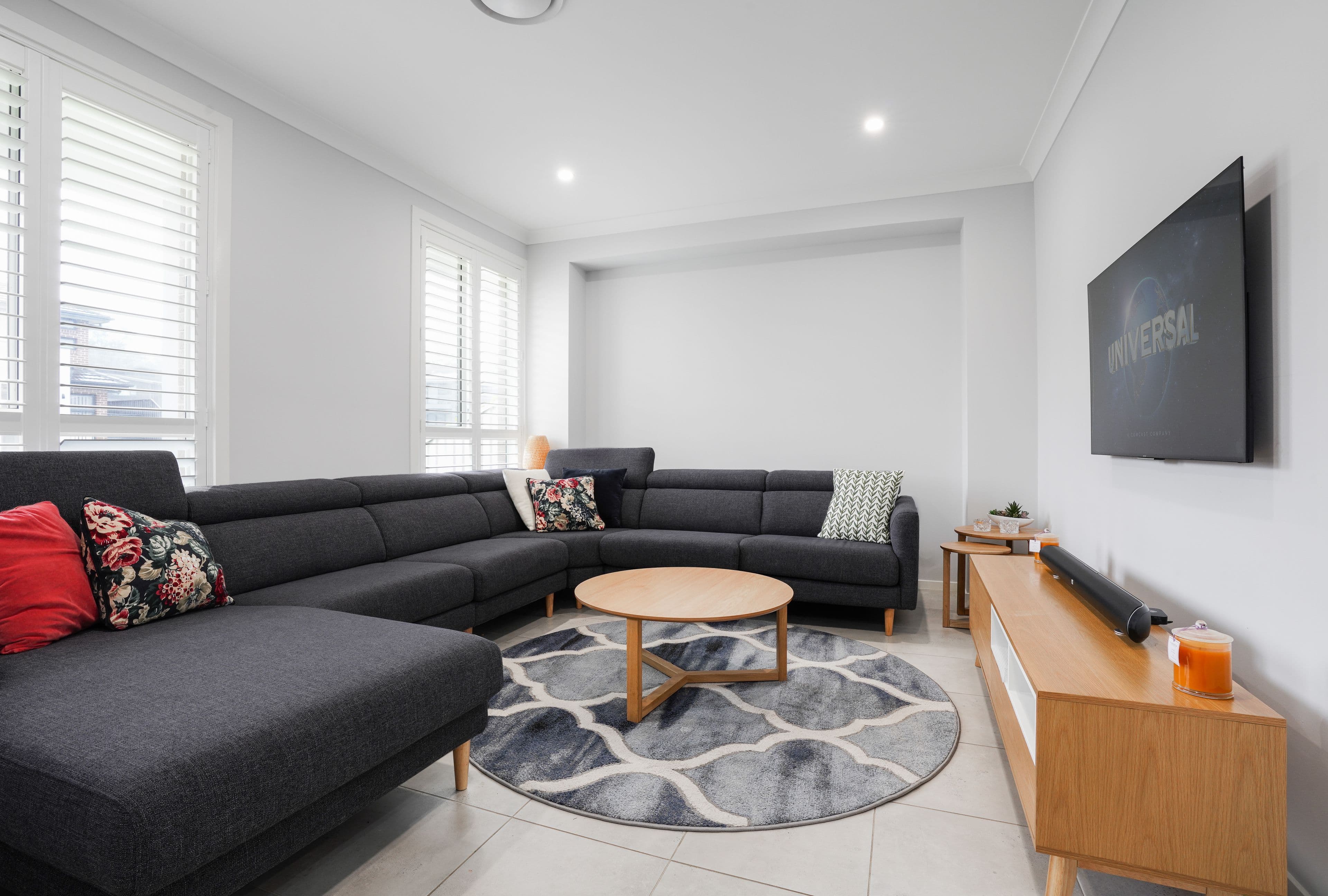 7 Uniform Street, Leppington NSW 2179, Leppington - Thumbnail 2