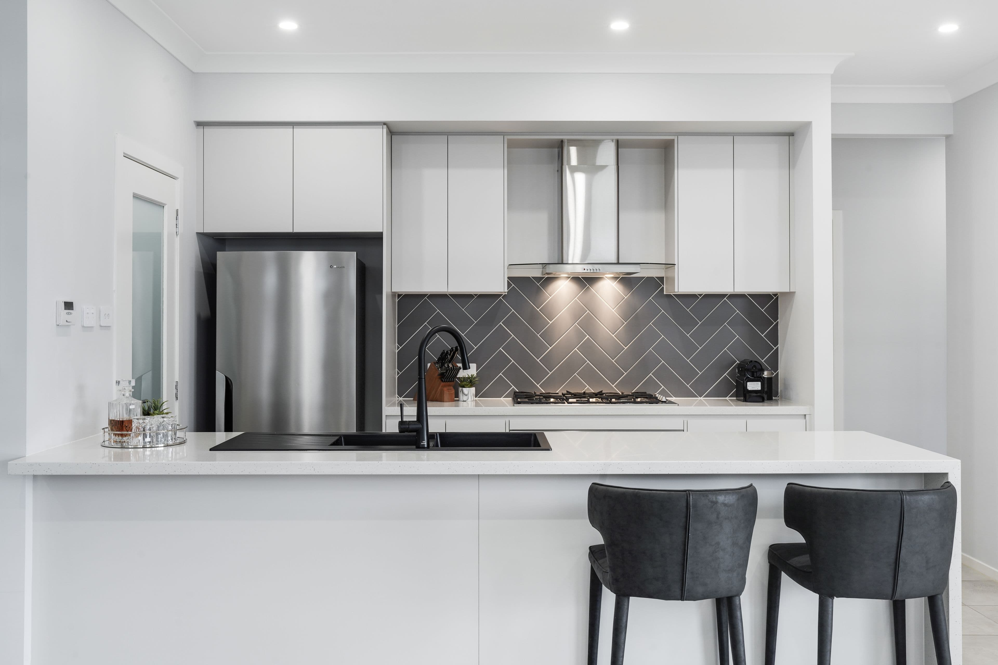 7 Uniform Street, Leppington NSW 2179, Leppington - Thumbnail 3