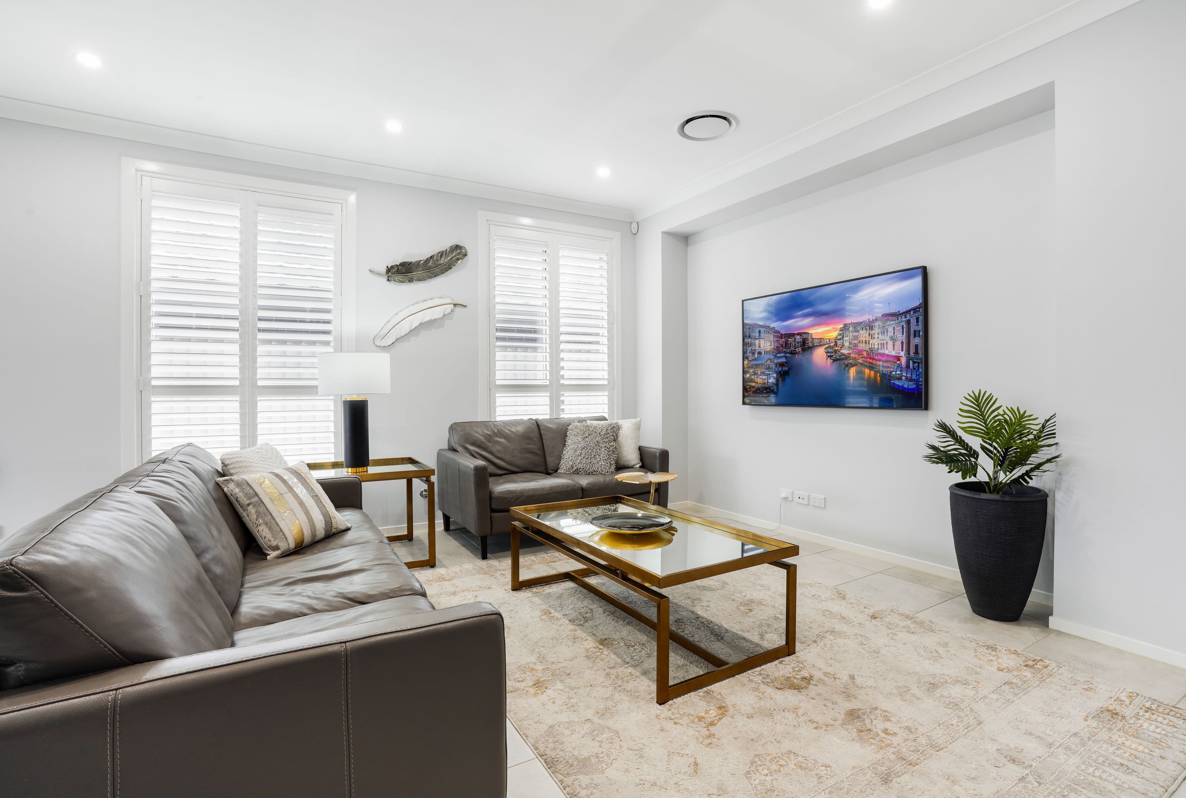 7 Uniform Street, Leppington NSW 2179, Leppington - Thumbnail 4