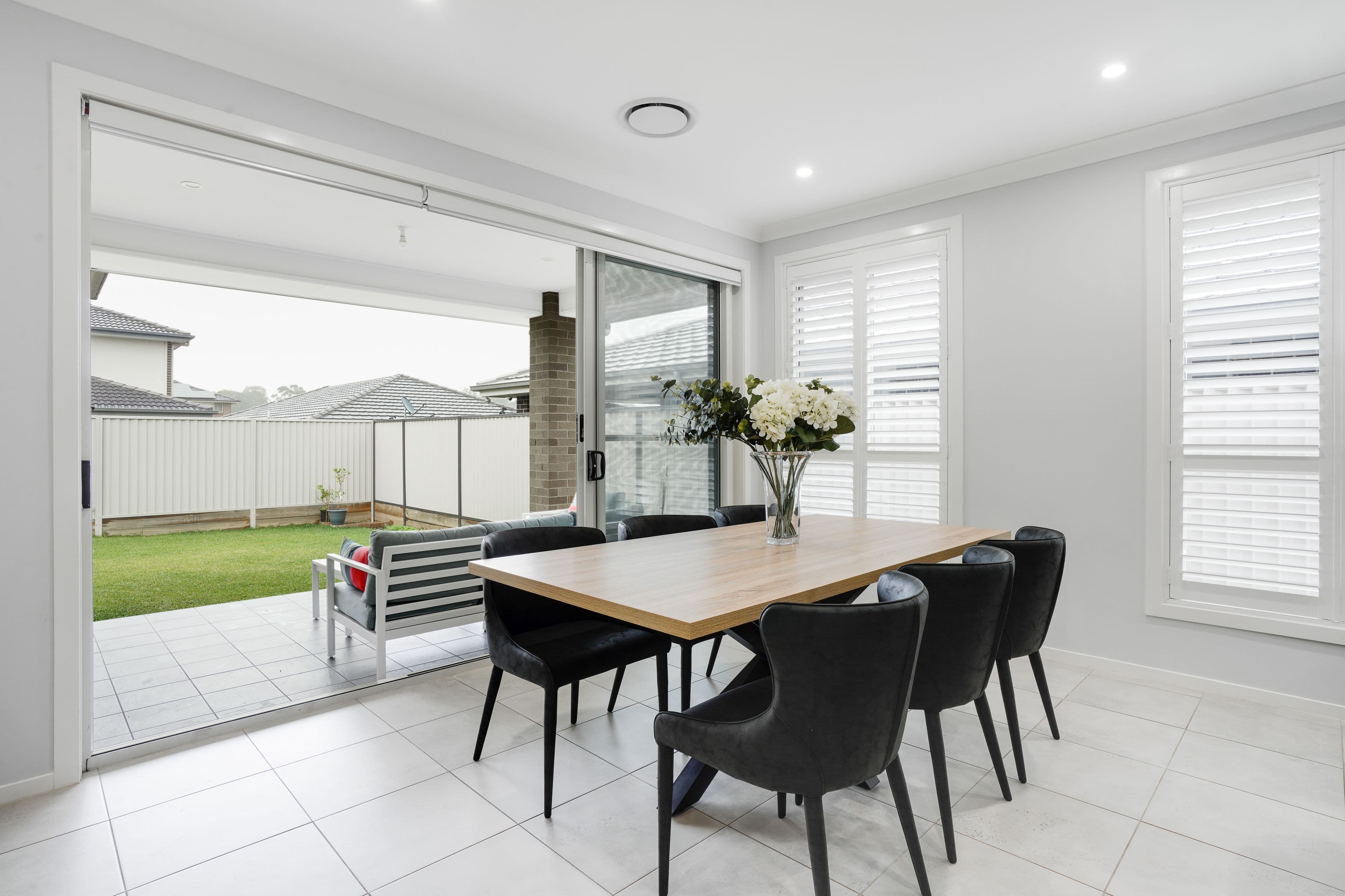 7 Uniform Street, Leppington NSW 2179, Leppington - Thumbnail 5