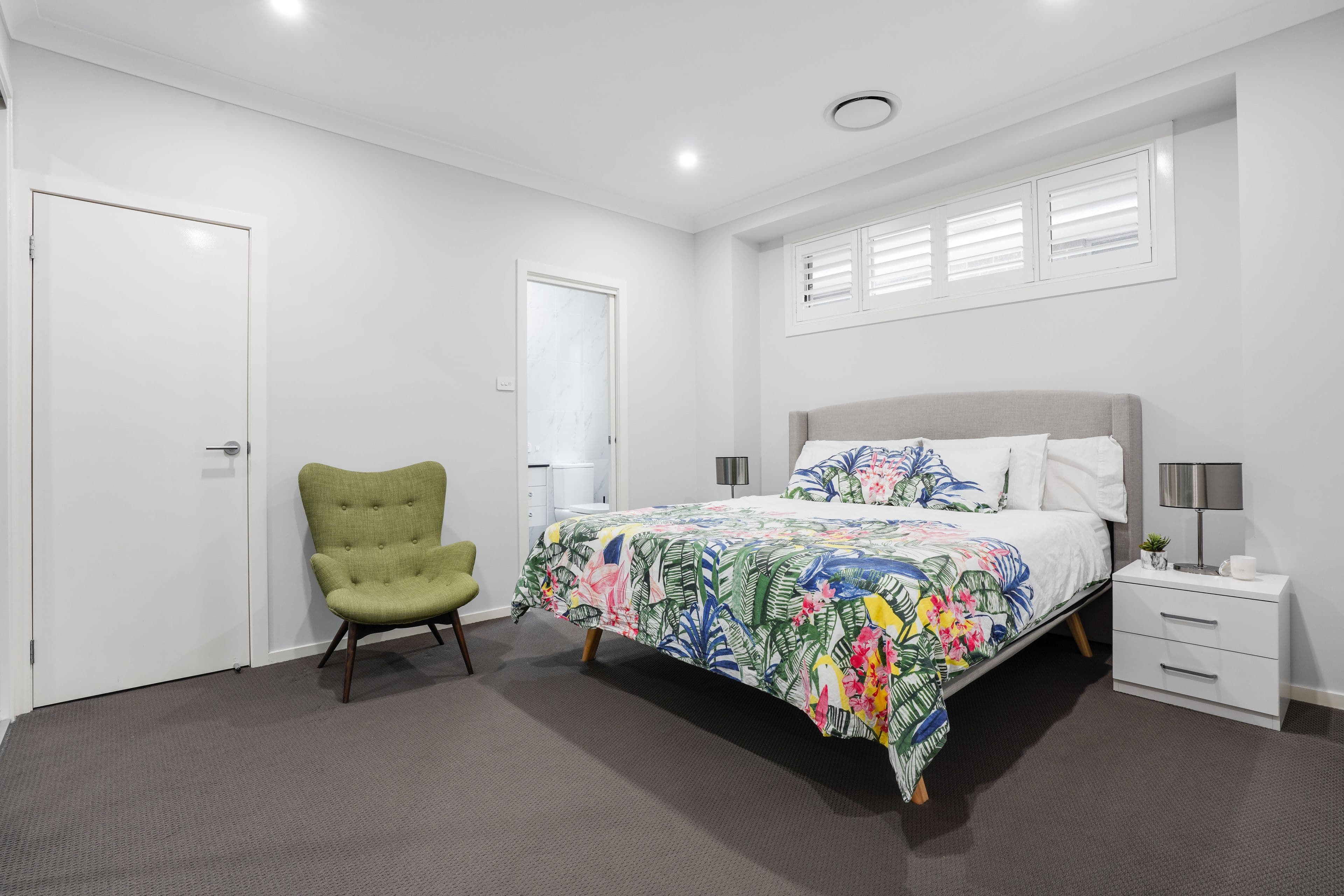 7 Uniform Street, Leppington NSW 2179, Leppington - Thumbnail 6