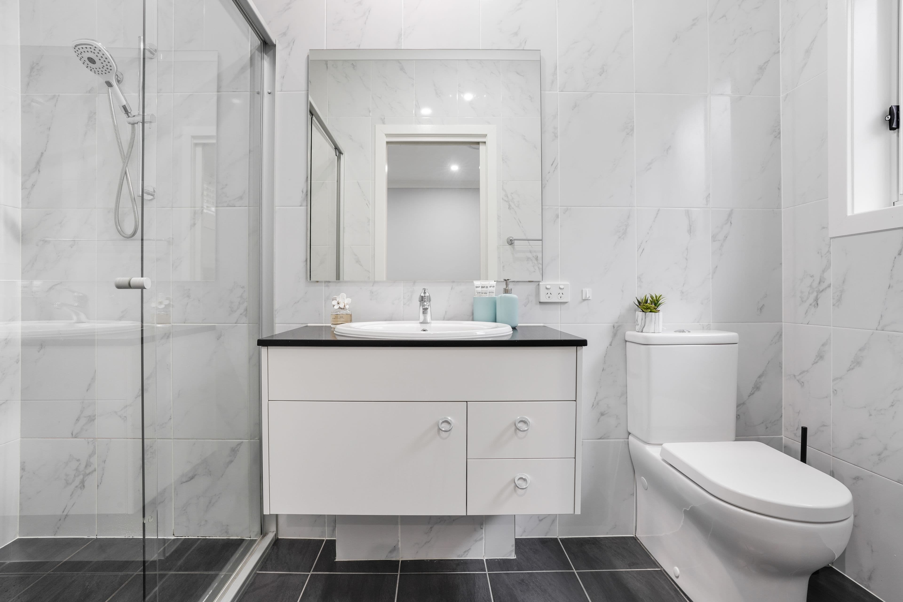 7 Uniform Street, Leppington NSW 2179, Leppington - Thumbnail 7
