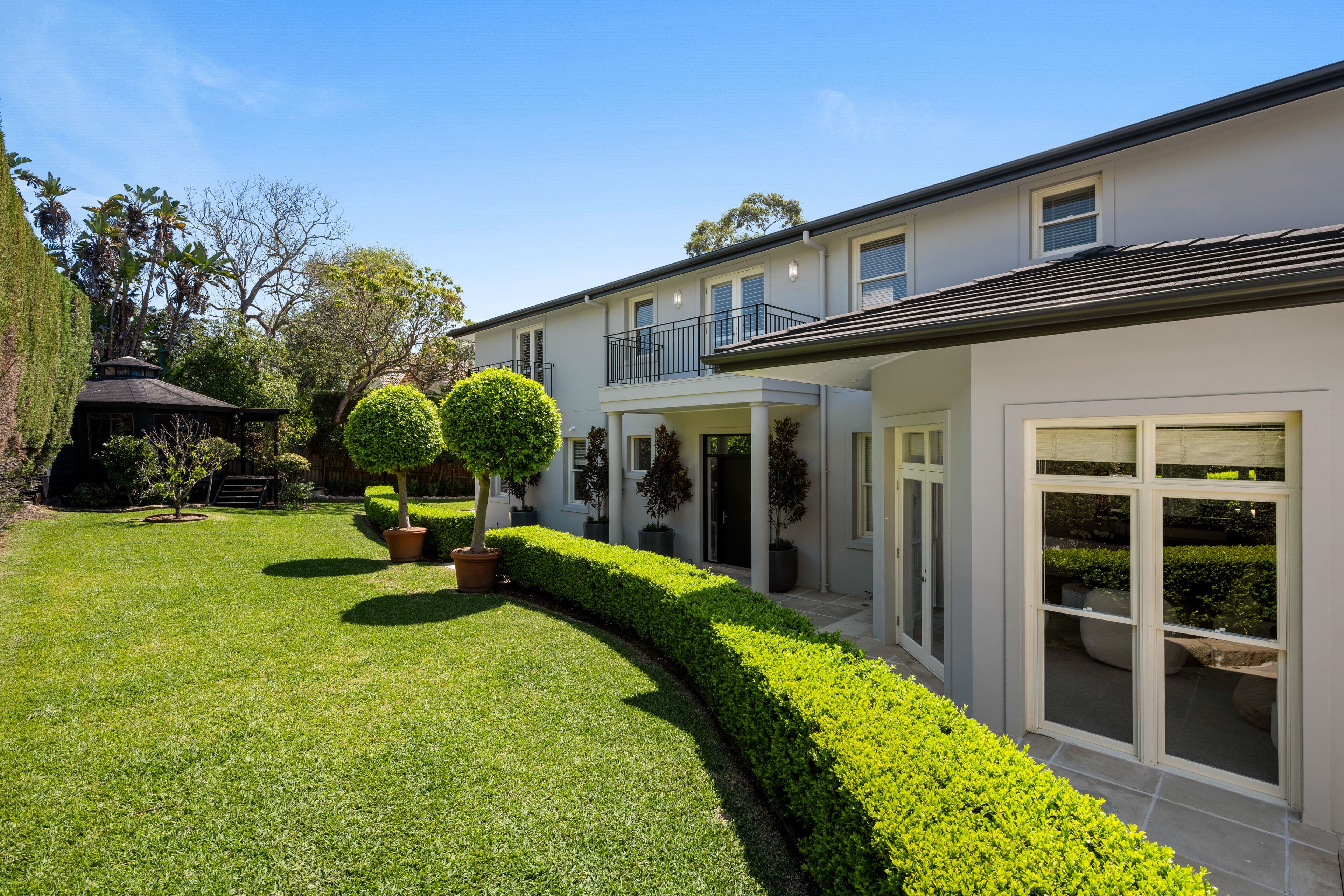 53 Wyong Road, Mosman NSW 2088, Mosman - Thumbnail 3