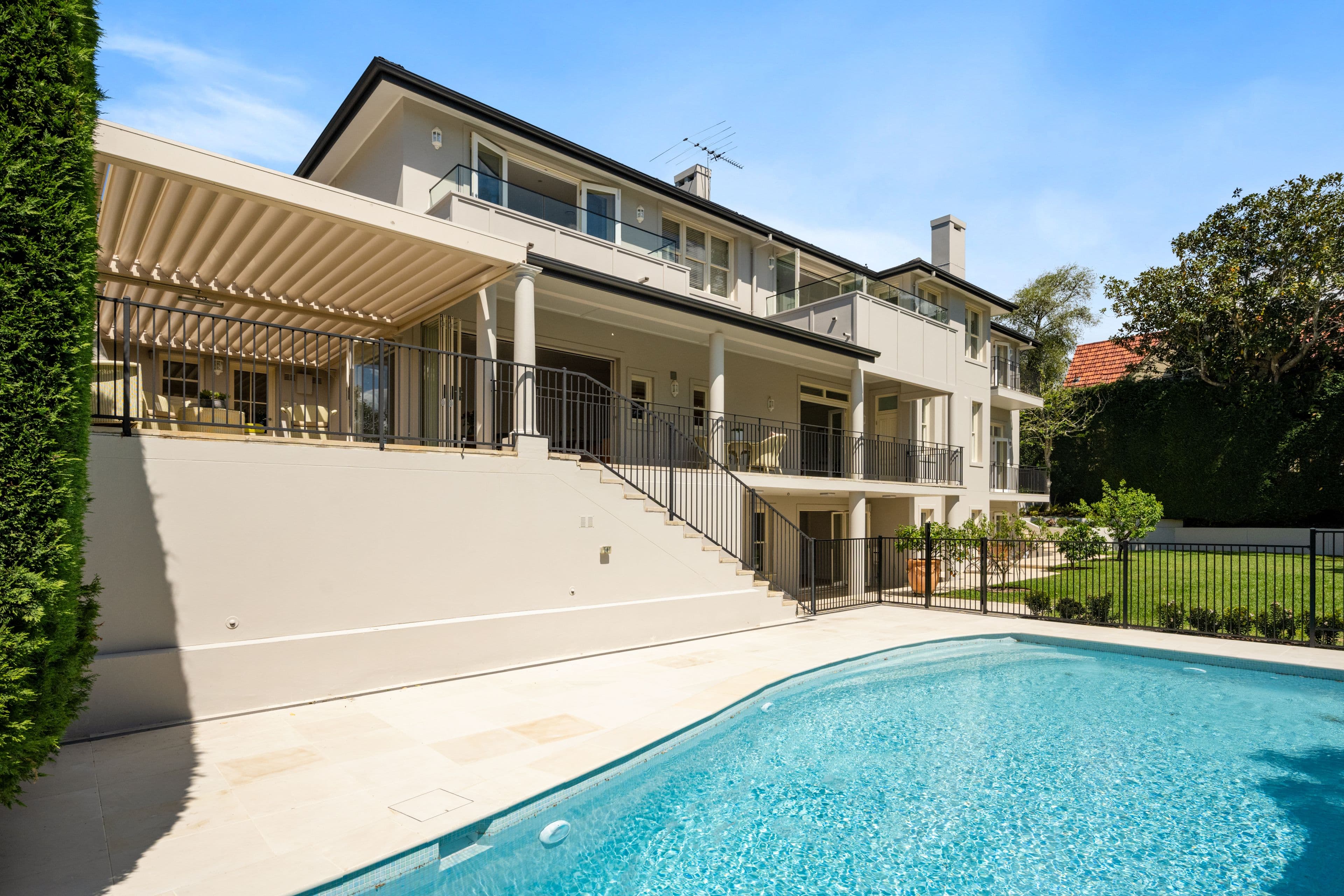 53 Wyong Road, Mosman NSW 2088, Mosman - Thumbnail 4