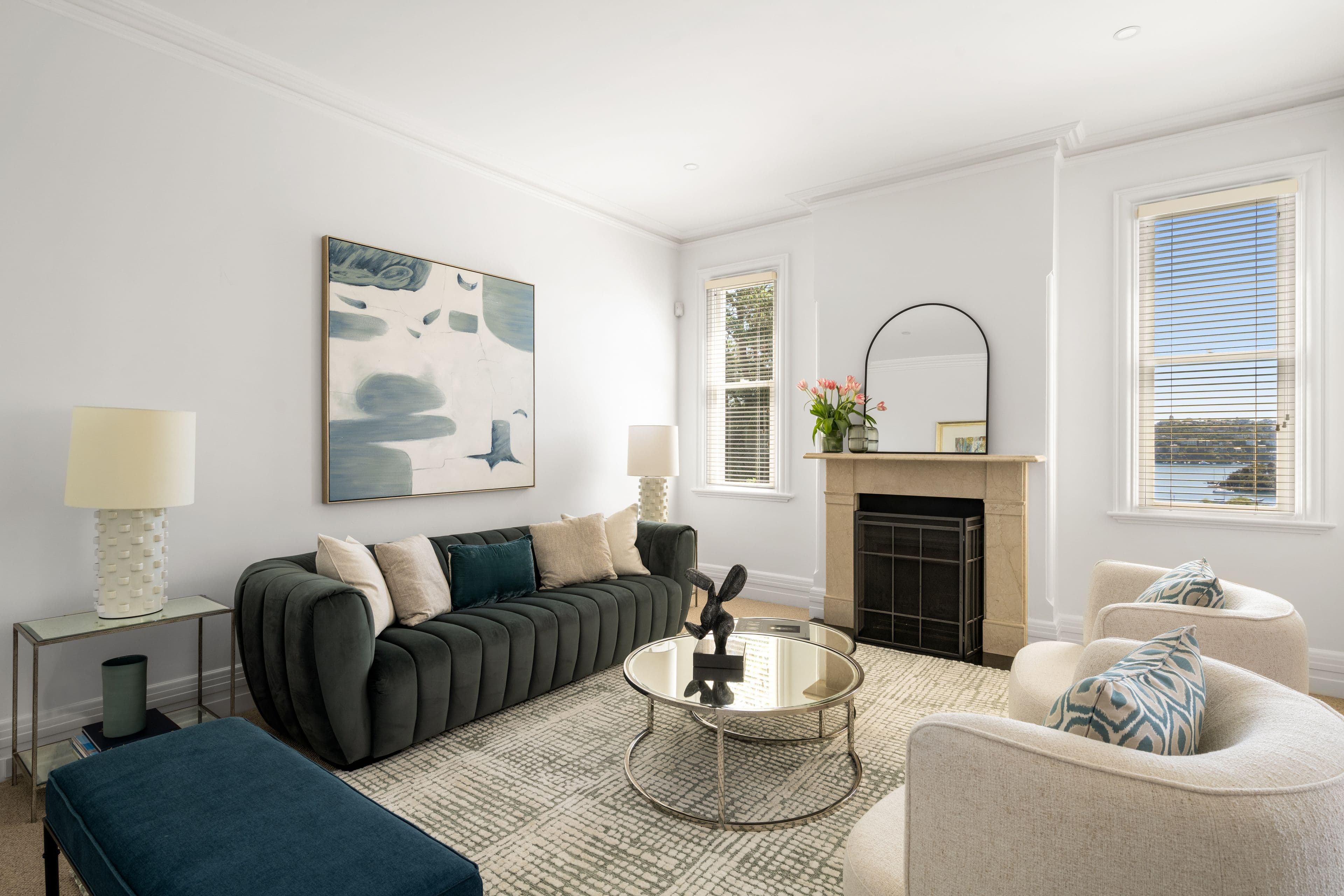 53 Wyong Road, Mosman NSW 2088, Mosman - Thumbnail 6