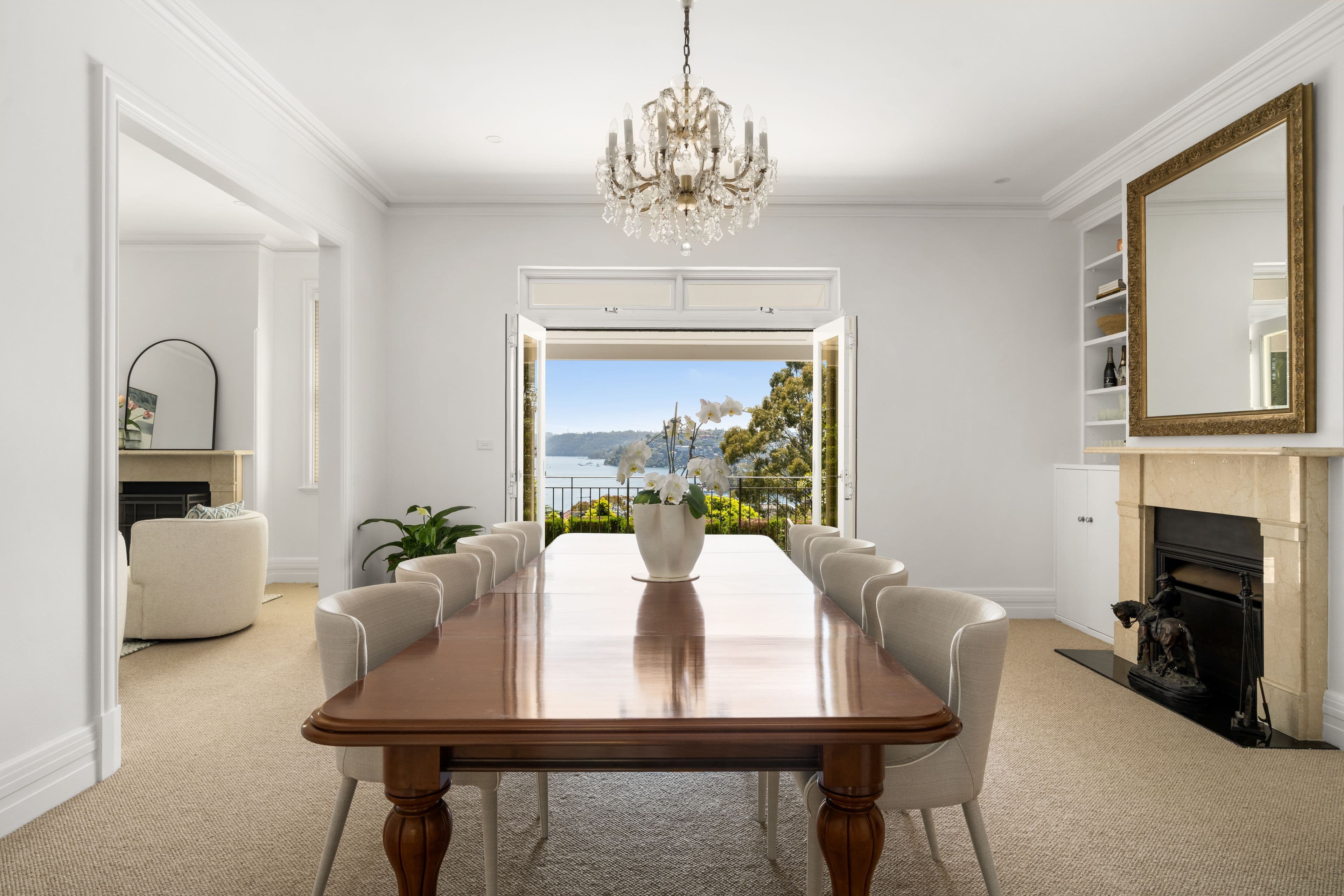 53 Wyong Road, Mosman NSW 2088, Mosman - Thumbnail 7