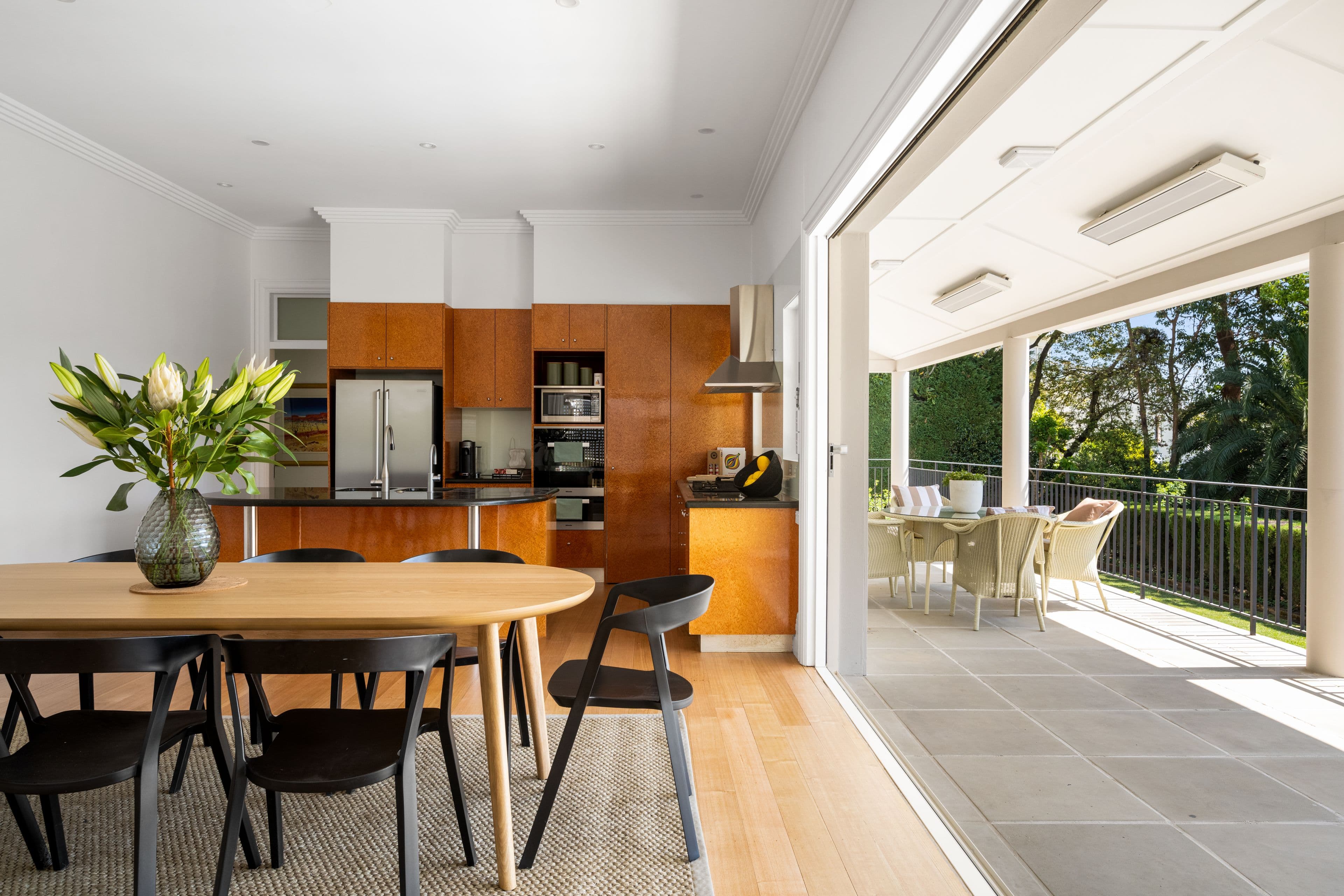 53 Wyong Road, Mosman NSW 2088, Mosman - Thumbnail 8