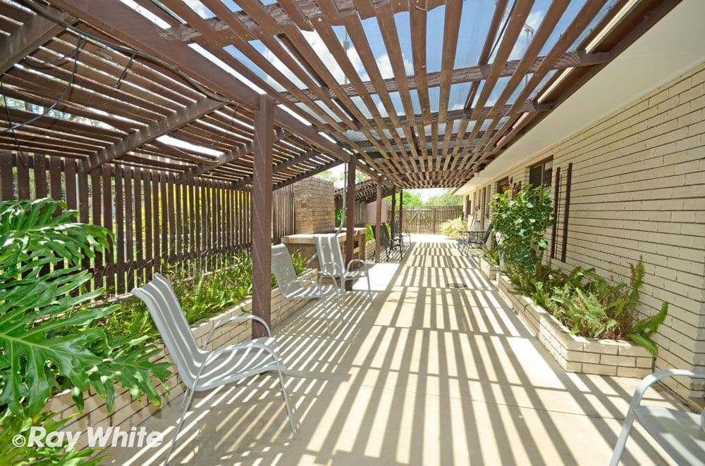 30 Archer Street, Biloela QLD 4715, Biloela - Image 1
