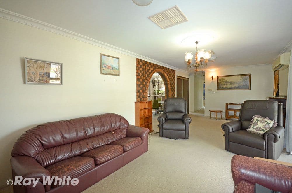 30 Archer Street, Biloela QLD 4715, Biloela - Thumbnail 3
