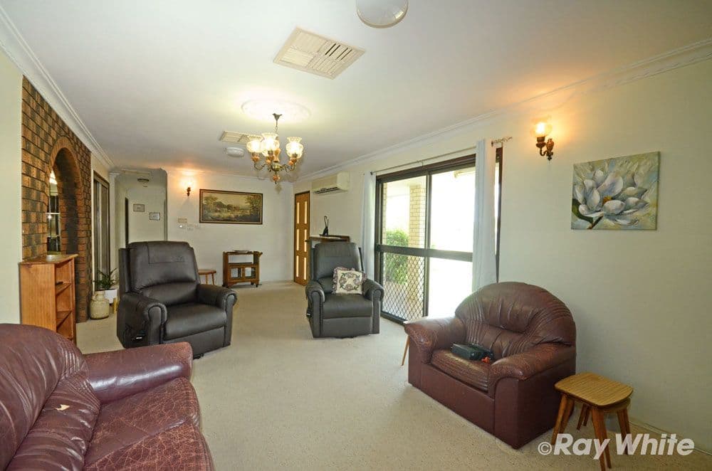 30 Archer Street, Biloela QLD 4715, Biloela - Thumbnail 4