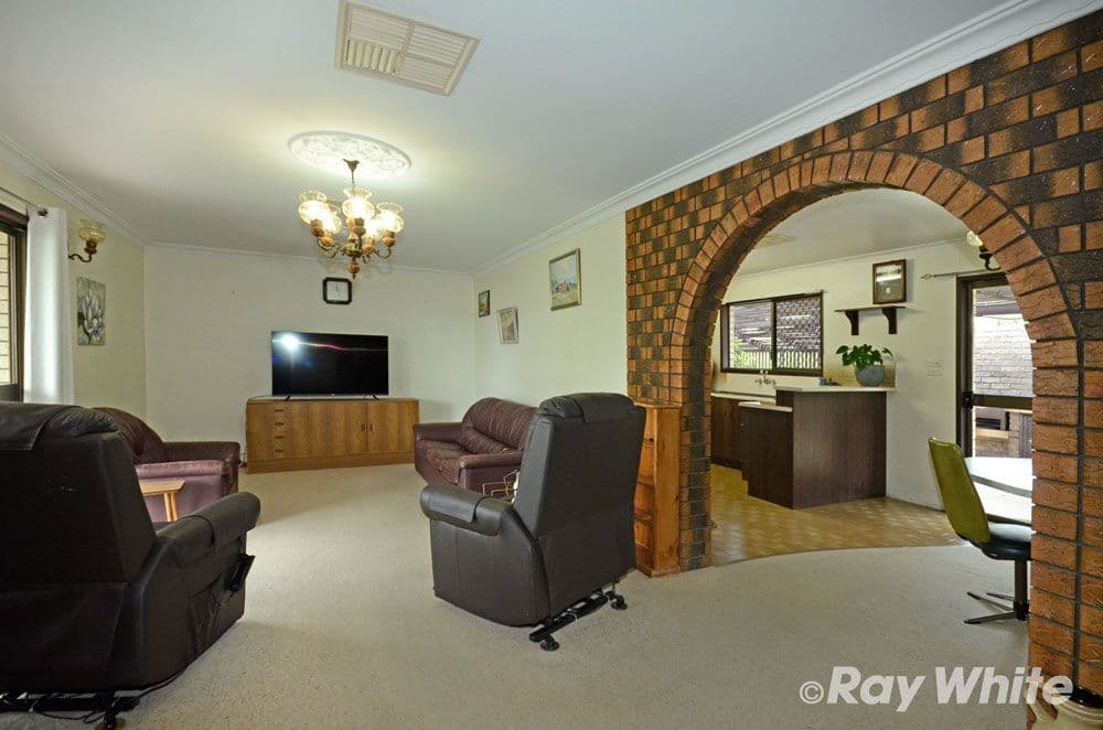 30 Archer Street, Biloela QLD 4715, Biloela - Thumbnail 5