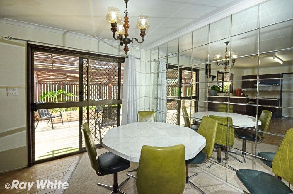 30 Archer Street, Biloela QLD 4715, Biloela - Thumbnail 7