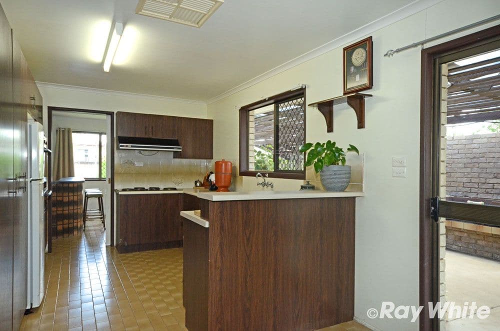 30 Archer Street, Biloela QLD 4715, Biloela - Thumbnail 8