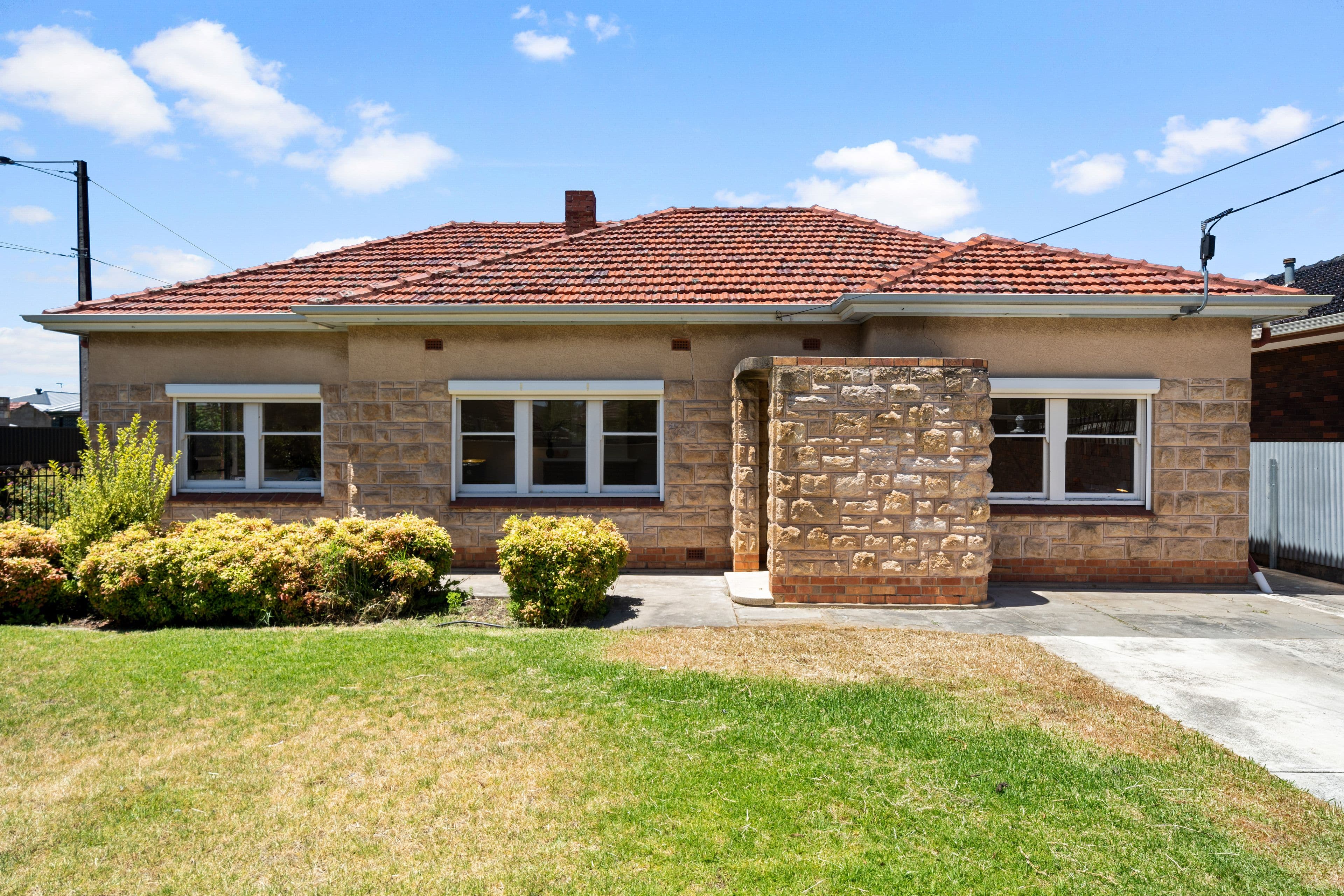 4 Stevens Street, Croydon Park SA 5008, Croydon Park - Image 1