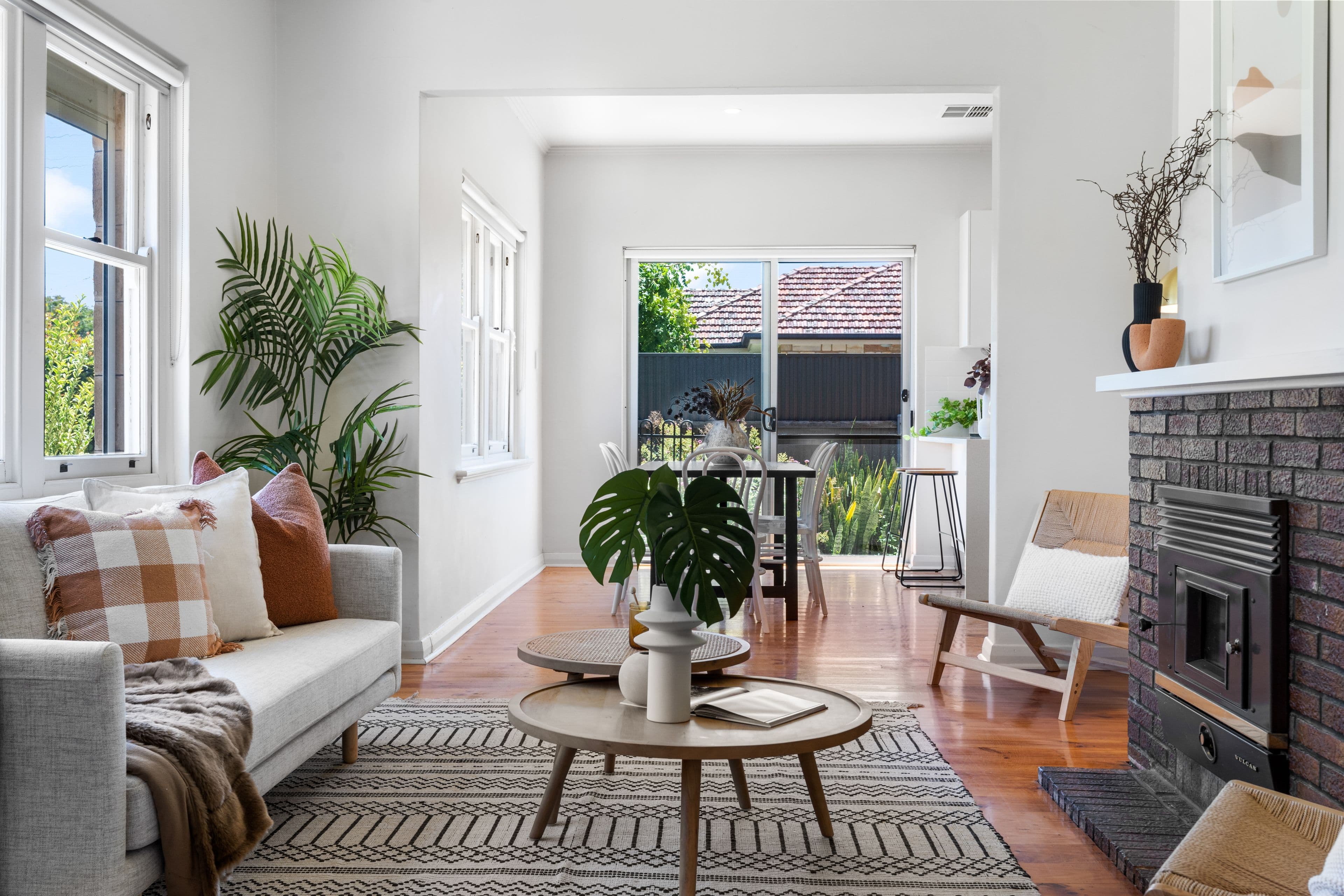 4 Stevens Street, Croydon Park SA 5008, Croydon Park - Thumbnail 3