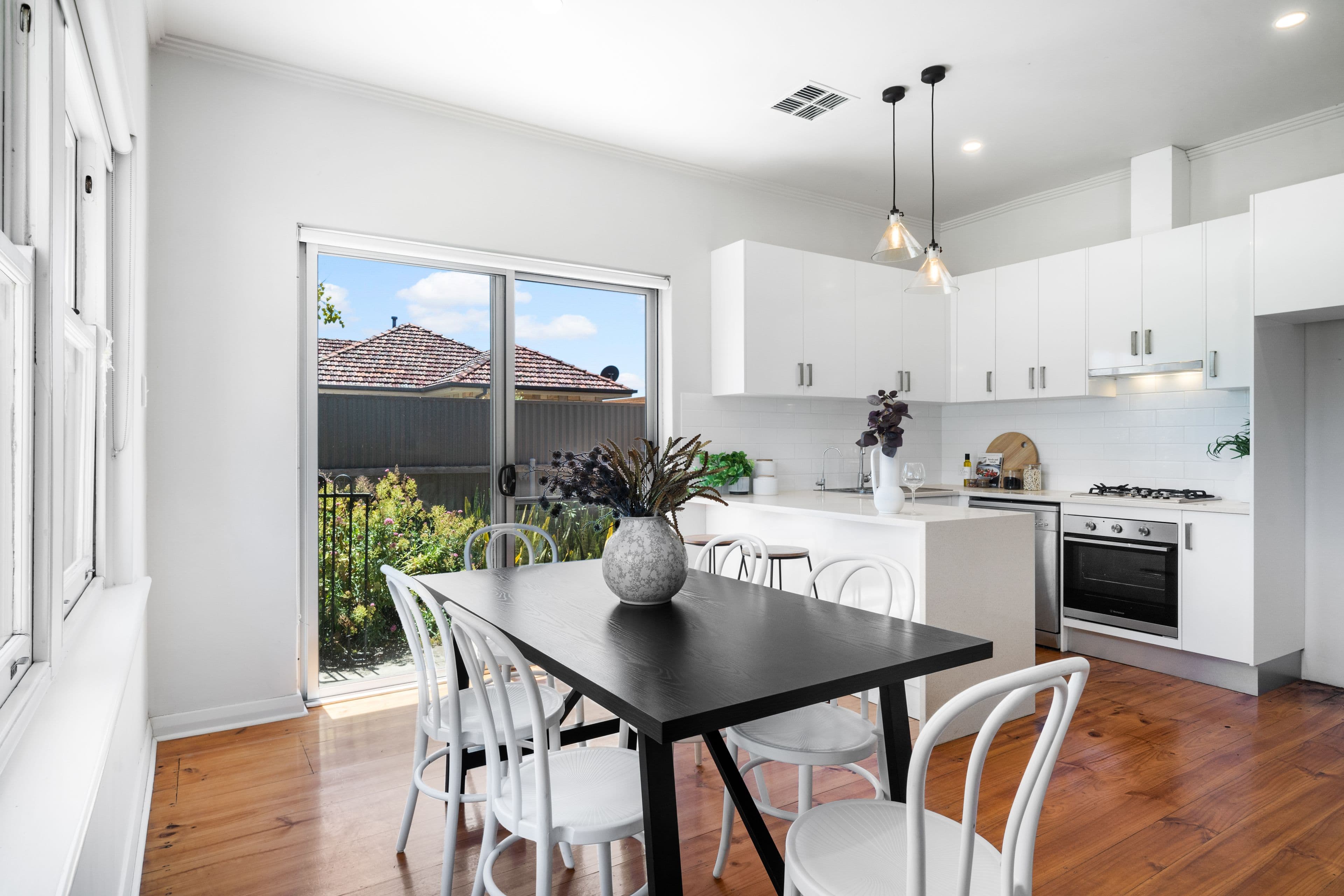 4 Stevens Street, Croydon Park SA 5008, Croydon Park - Thumbnail 4