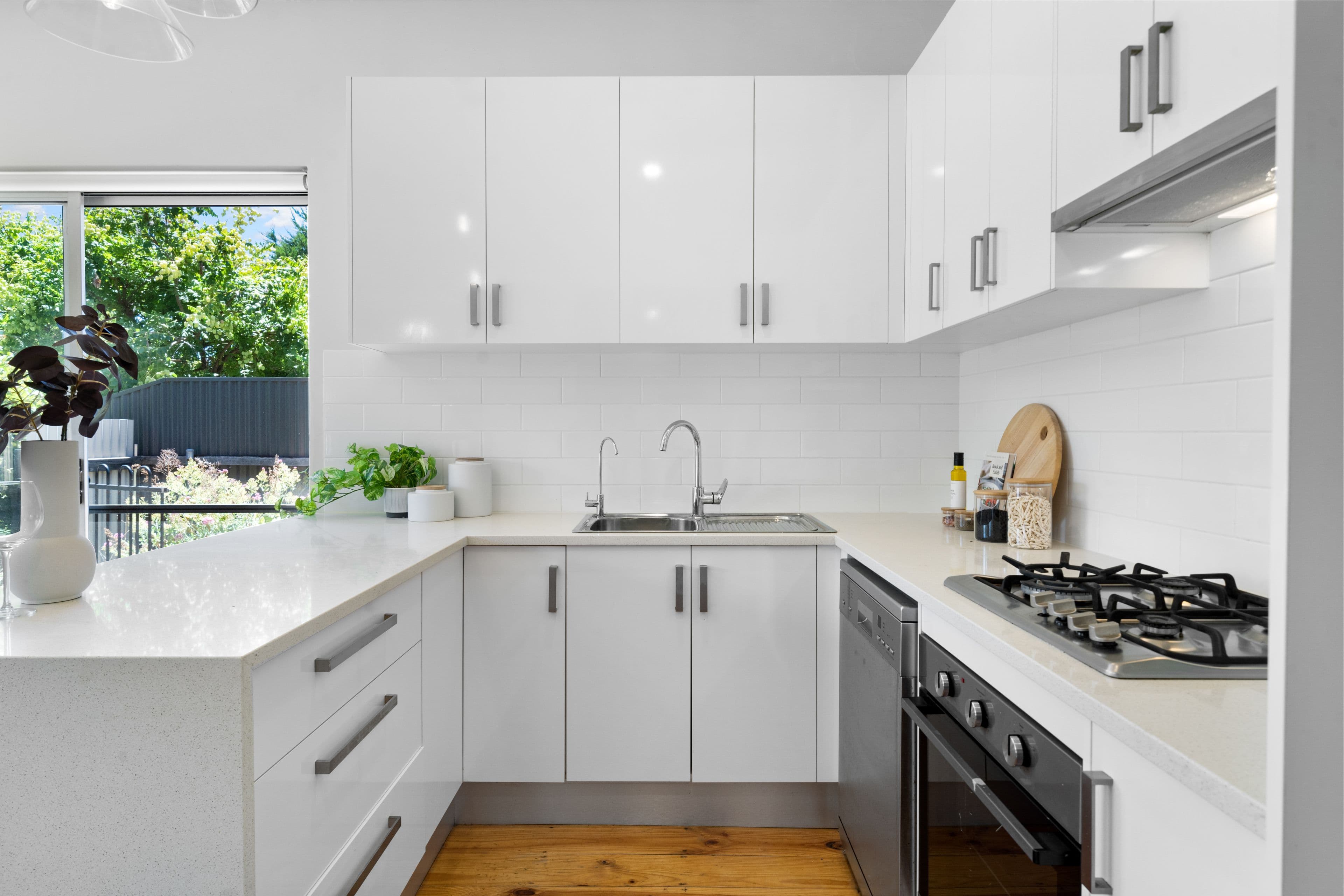 4 Stevens Street, Croydon Park SA 5008, Croydon Park - Thumbnail 6