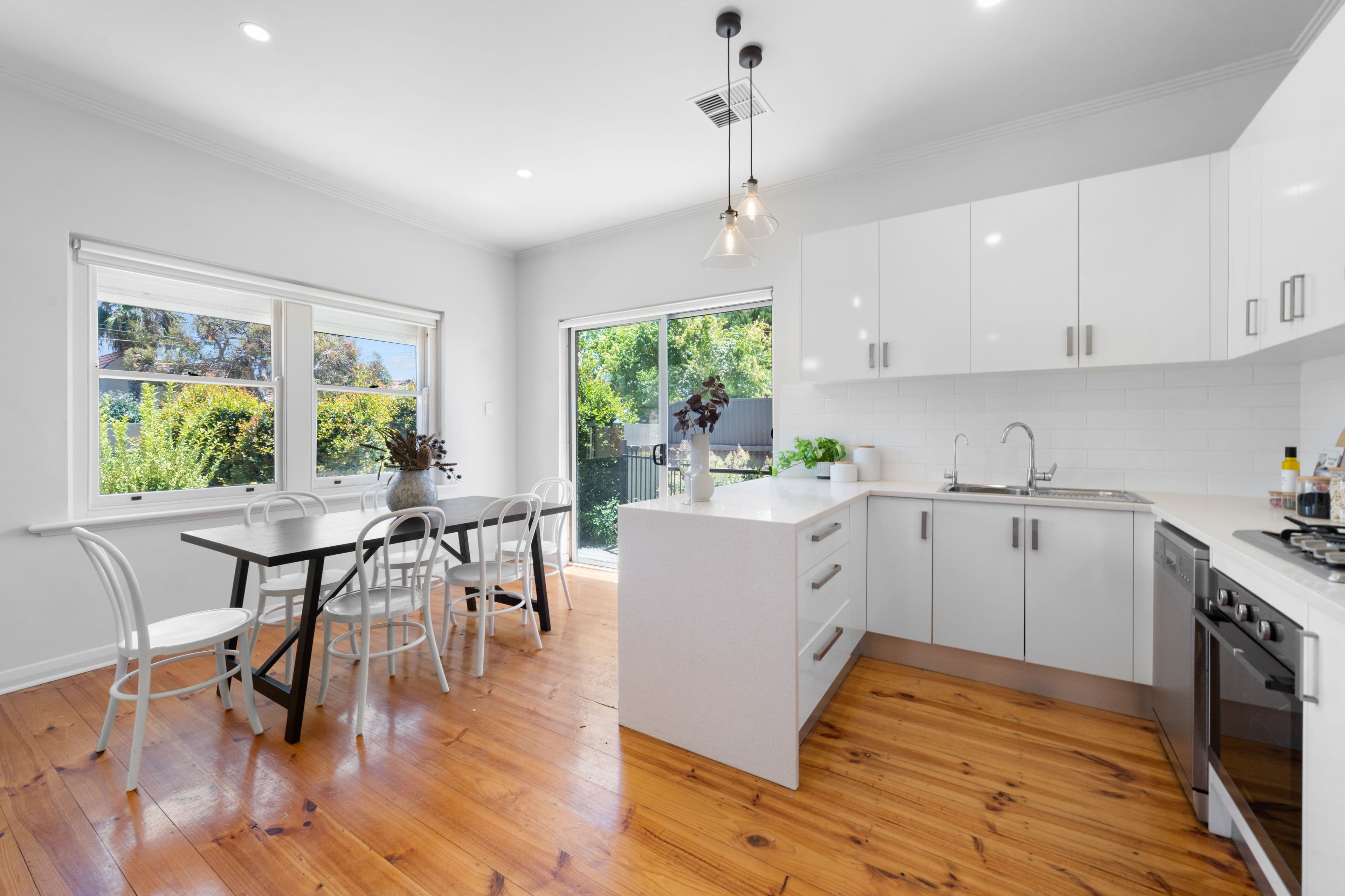 4 Stevens Street, Croydon Park SA 5008, Croydon Park - Thumbnail 7
