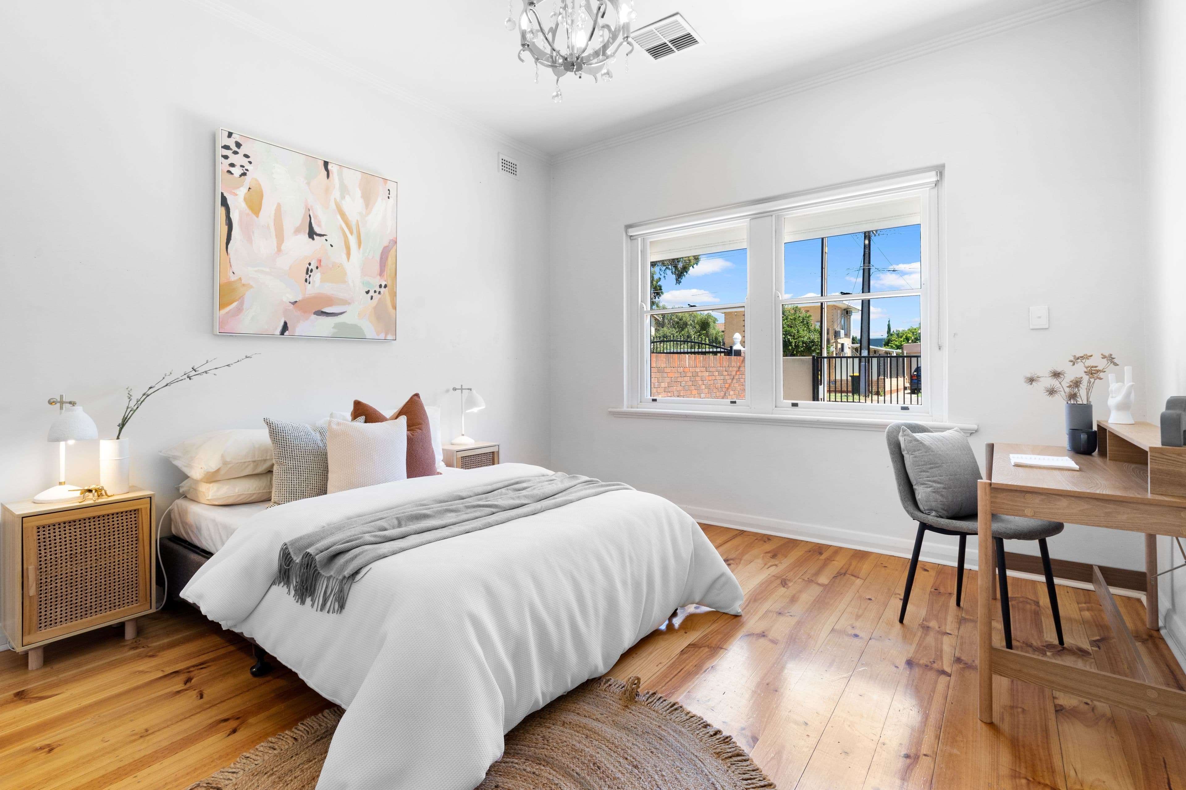 4 Stevens Street, Croydon Park SA 5008, Croydon Park - Thumbnail 8