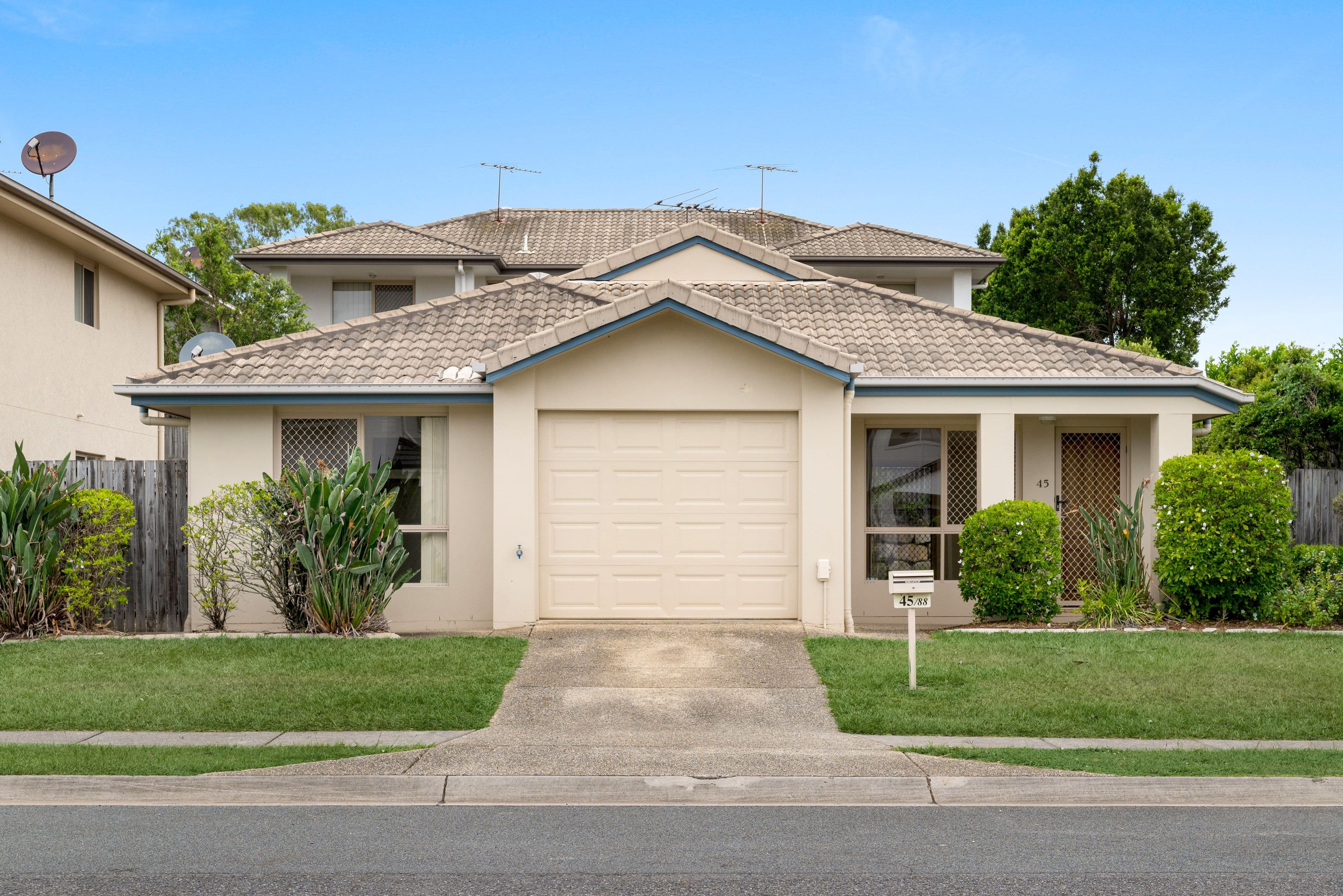 88 Kate Street, Carina QLD 4152, Carina - Image 1