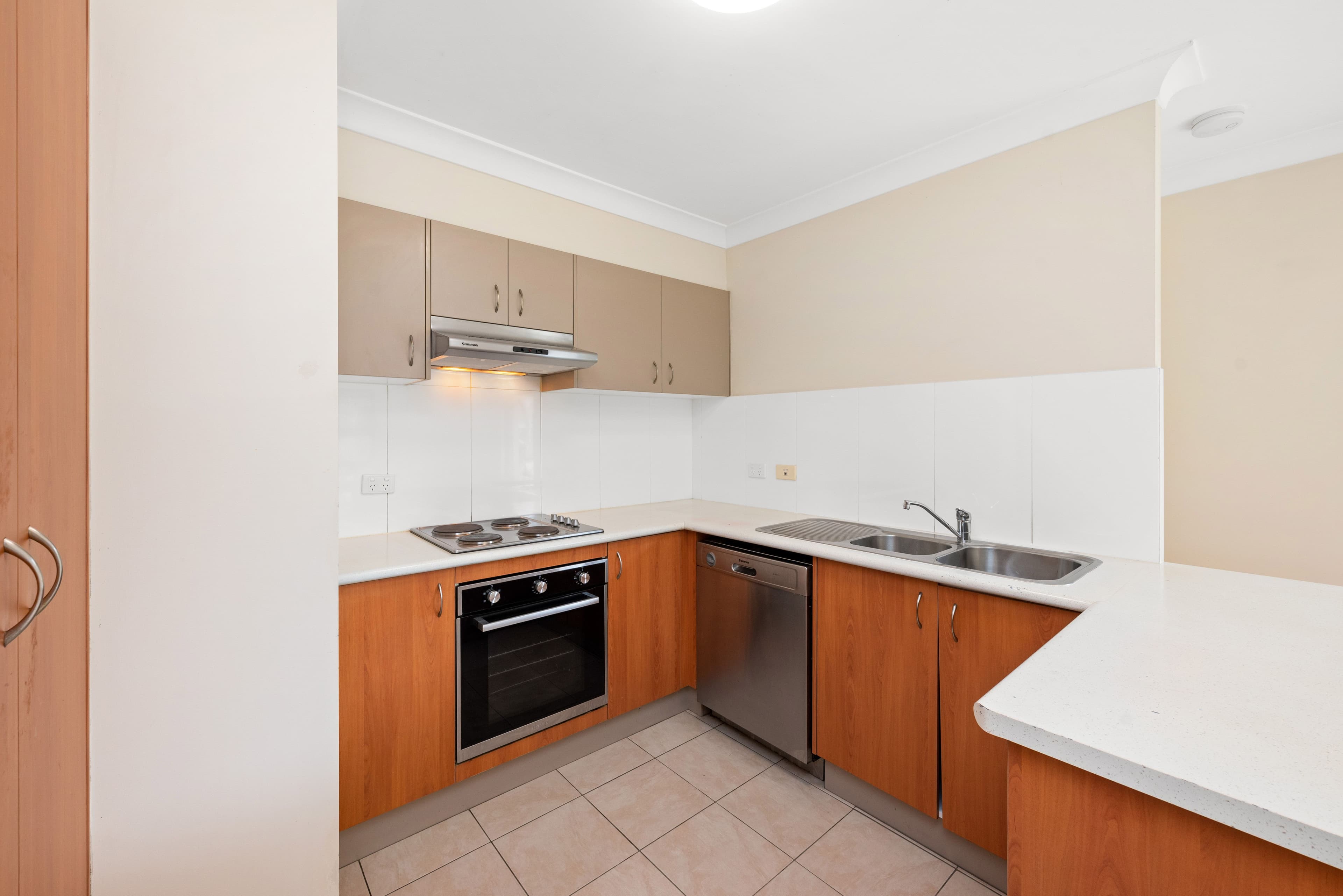 88 Kate Street, Carina QLD 4152, Carina - Thumbnail 3
