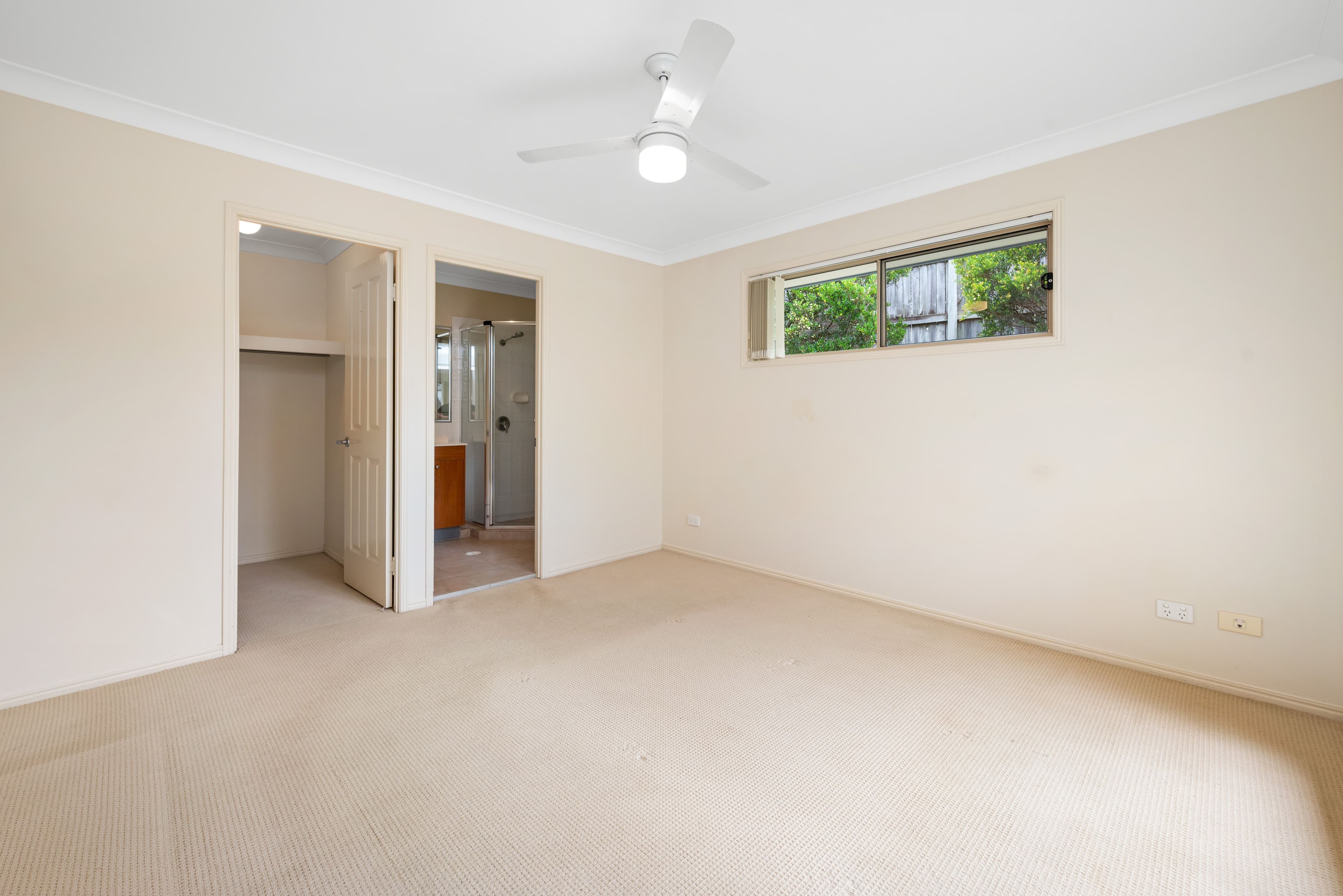 88 Kate Street, Carina QLD 4152, Carina - Thumbnail 4